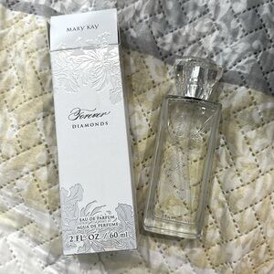 Mary Kay Forever Diamonds Perfume